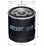 Масляний фільтр Hengst H344W (фото 1)