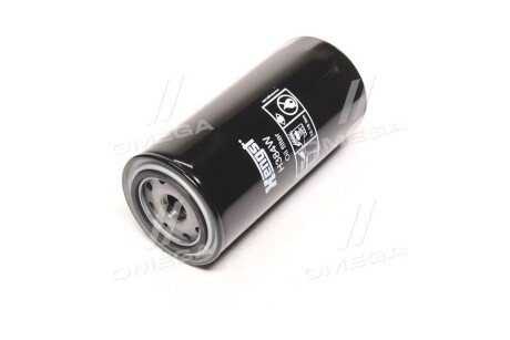 Масляный фильтр hengst H384W