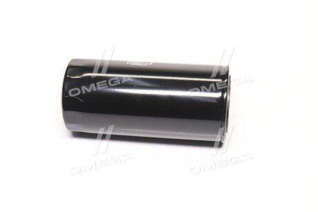 Масляный фильтр hengst H384W