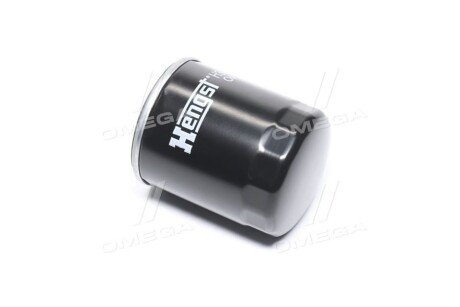 Масляний фільтр hengst H388W