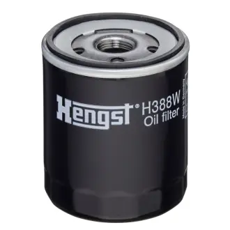 Масляний фільтр Hengst H388W