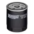 Масляный фильтр hengst H90W02