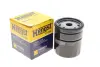 Масляный фильтр hengst H90W03