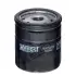 Масляный фильтр hengst H90W03