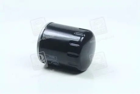 Масляний фільтр Hengst H90W13