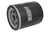 Масляний фільтр Hengst H90W24 (фото 1)