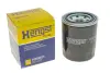 Масляний фільтр Hengst H90W25 (фото 4)