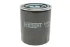 Масляний фільтр Hengst H90W25 (фото 1)