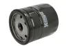 Масляный фильтр hengst H90W26