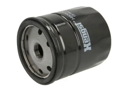 Масляний фільтр Hengst H90W26