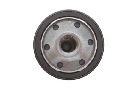 Масляний фільтр hengst H90W27