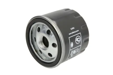 Масляний фільтр Hengst H90W28