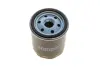Масляный фильтр hengst H90W29