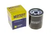 Масляный фильтр hengst H90W29