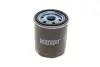 Масляный фильтр hengst H90W29