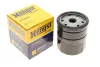 Масляный фильтр hengst H90W32
