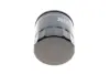 Масляный фильтр hengst H90W34
