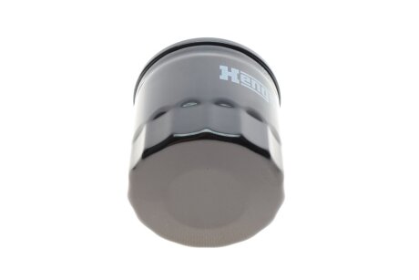 Масляный фильтр hengst H90W34