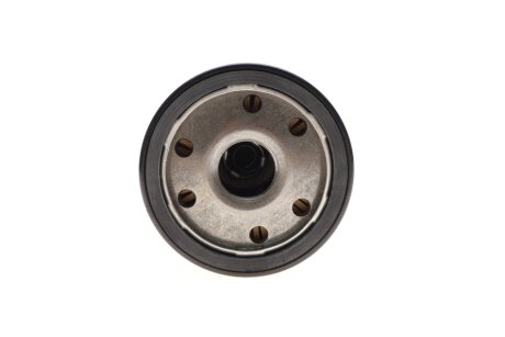 Масляный фильтр hengst H90W34