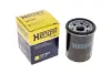 Масляний фільтр Hengst H97W05 (фото 4)