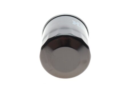 Масляный фильтр hengst H97W07