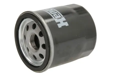 Масляний фільтр Hengst H97W07