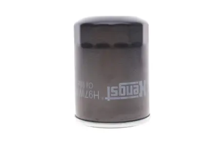 Масляний фільтр Hengst H97W16