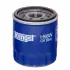 Масляний фільтр Hengst H98W (фото 1)