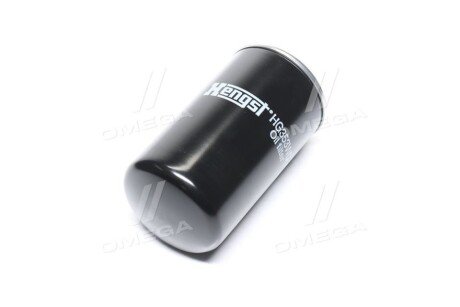 Масляный фильтр hengst HG353WD