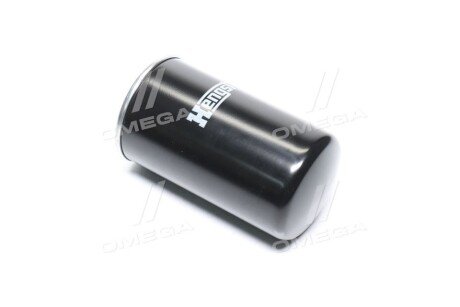 Масляный фильтр hengst HG353WD