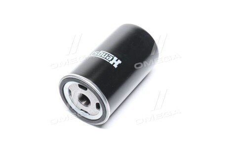 Масляный фильтр hengst HG353WD