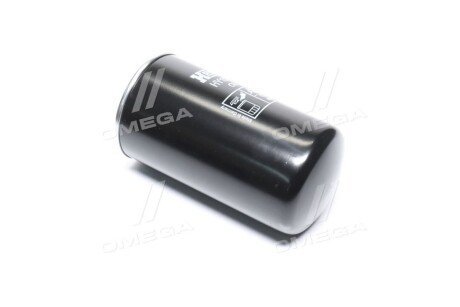 Масляный фильтр hengst HY19WD01