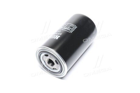 Масляный фильтр hengst HY19WD01