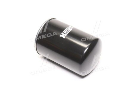 Масляный фильтр hengst HY352W