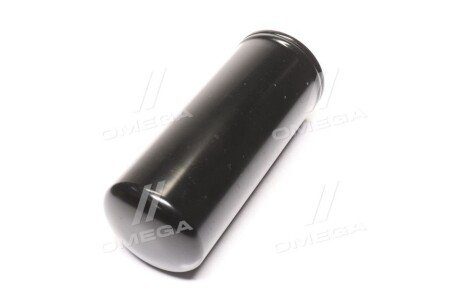 Масляный фильтр hengst HY363W