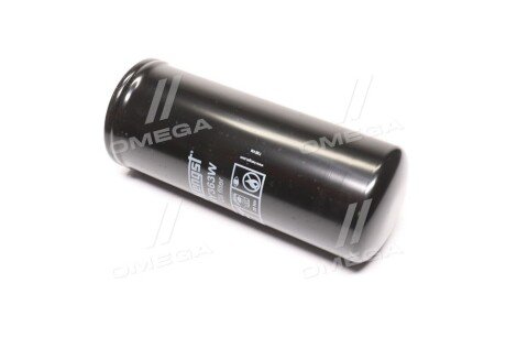 Масляный фильтр hengst HY363W
