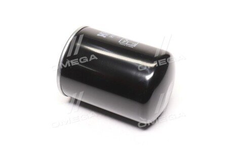 Масляний фільтр hengst HY421W