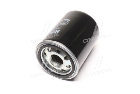 Масляний фільтр hengst HY421W