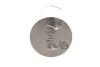 Топливный фильтр hengst E100KP01 D182