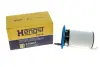 Топливный фильтр hengst E104KP