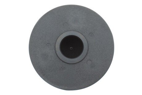 Топливный фильтр hengst E425KPD219