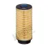 Топливный фильтр hengst E438KP01D267