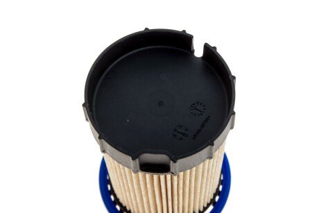 Топливный фильтр hengst E447KP