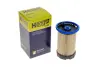 Топливный фильтр hengst E447KP