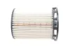 Топливный фильтр hengst E450KPD348