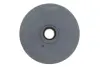 Топливный фильтр hengst E458KPD368