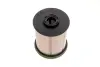Топливный фильтр hengst E459KP01D369