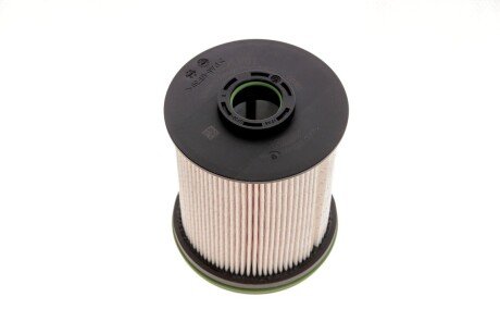 Топливный фильтр hengst E459KP01D369