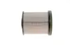 Топливный фильтр hengst E459KP01D369