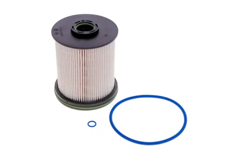 Топливный фильтр hengst E459KP01D369